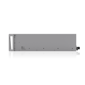 Ubiquiti ENAS Enterprise NAS 16-Bay 25Gbps 3U Rackmount NAS - ACE Peripherals