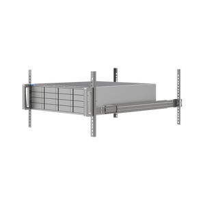 Ubiquiti ENAS Enterprise NAS 16-Bay 25Gbps 3U Rackmount NAS - ACE Peripherals