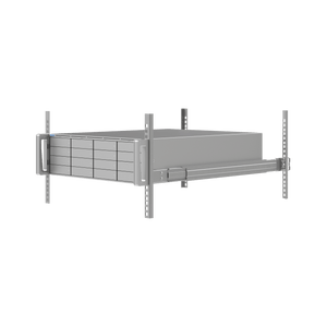 Ubiquiti ENVR - Core Enterprise Network Video Recorder Core 16 - Bay 25G Rackmount NVR - ACE Peripherals