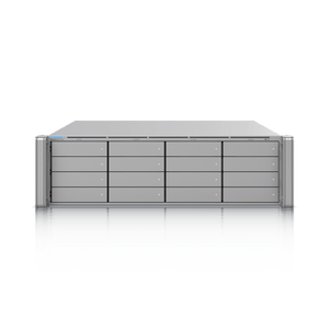 Ubiquiti ENVR - Core Enterprise Network Video Recorder Core 16 - Bay 25G Rackmount NVR - ACE Peripherals
