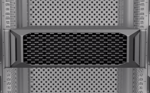 Ubiquiti ENVR - Core Enterprise Network Video Recorder Core 16 - Bay 25G Rackmount NVR - ACE Peripherals