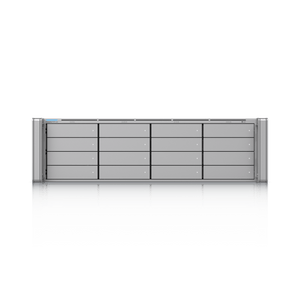 Ubiquiti ENVR - Core Enterprise Network Video Recorder Core 16 - Bay 25G Rackmount NVR - ACE Peripherals