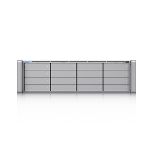Ubiquiti ENVR Enterprise Network Video Recorder - ACE Peripherals