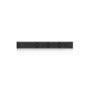 Ubiquiti ES - 48 - 500W EdgeSwitch 48 - Port L3 500W PoE Switch - ACE Peripherals