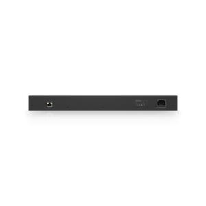 Ubiquiti ES - 48 - 500W EdgeSwitch 48 - Port L3 500W PoE Switch - ACE Peripherals