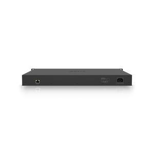 Ubiquiti ES - 48 - 500W EdgeSwitch 48 - Port L3 500W PoE Switch - ACE Peripherals