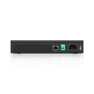 Ubiquiti ES - 8 - 150W EdgeSwitch 8 - Port 150W PoE+ Switch with 2 SFP - ACE Peripherals