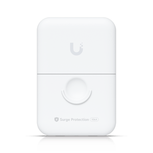 Ubiquiti ETH-SP-G2 UACC-ETH-SP-Pro Ethernet Surge Protector Outdoor - ACE Peripherals