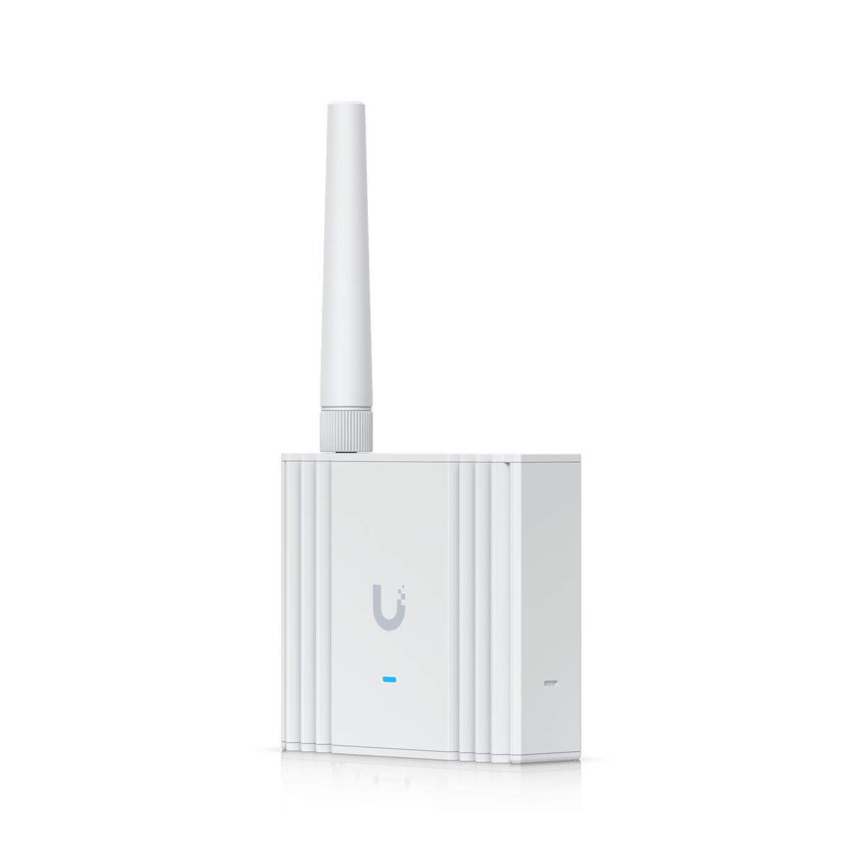 Ubiquiti SuperLink Long - Range Gateway for UniFi Protect Sensors - ACE Peripherals