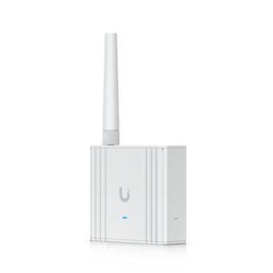 Ubiquiti SuperLink Long - Range Gateway for UniFi Protect Sensors - ACE Peripherals