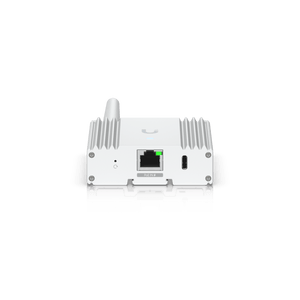 Ubiquiti SuperLink Long - Range Gateway for UniFi Protect Sensors - ACE Peripherals