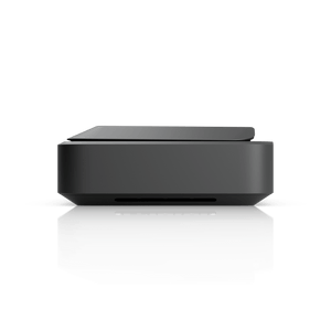 Ubiquiti U - AirWire AirWire High - Performance WiFi 7 client adapter with STR MLO - ACE Peripherals