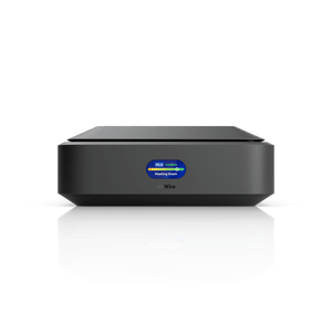 Ubiquiti U - AirWire AirWire High - Performance WiFi 7 client adapter with STR MLO - ACE Peripherals