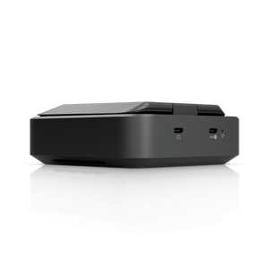 Ubiquiti U - AirWire AirWire High - Performance WiFi 7 client adapter with STR MLO - ACE Peripherals