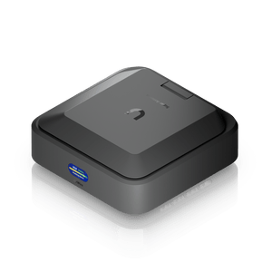 Ubiquiti U - AirWire AirWire High - Performance WiFi 7 client adapter with STR MLO - ACE Peripherals