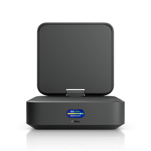 Ubiquiti U - AirWire AirWire High - Performance WiFi 7 client adapter with STR MLO - ACE Peripherals
