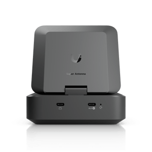 Ubiquiti U - AirWire AirWire High - Performance WiFi 7 client adapter with STR MLO - ACE Peripherals