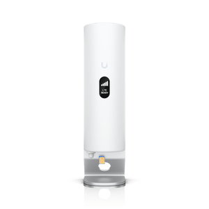 Ubiquiti U - LTE - Backup LTE Backup Pro Mobile Gateway - ACE Peripherals