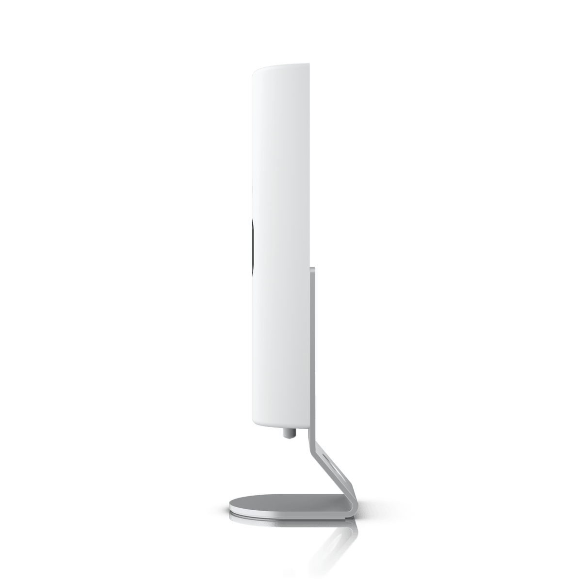 Ubiquiti U - LTE - Backup LTE Backup Pro Mobile Gateway - ACE Peripherals