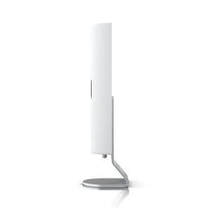 Ubiquiti U - LTE - Backup LTE Backup Pro Mobile Gateway - ACE Peripherals