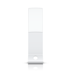 Ubiquiti U - LTE - Backup LTE Backup Pro Mobile Gateway - ACE Peripherals