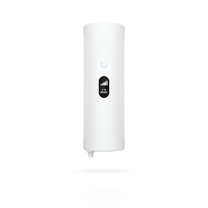 Ubiquiti U - LTE - Backup LTE Backup Pro Mobile Gateway - ACE Peripherals