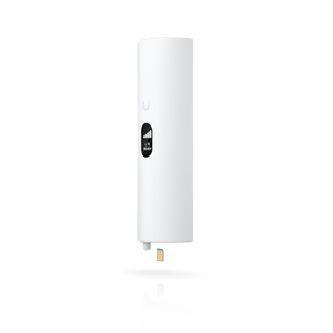 Ubiquiti U - LTE - Backup LTE Backup Pro Mobile Gateway - ACE Peripherals