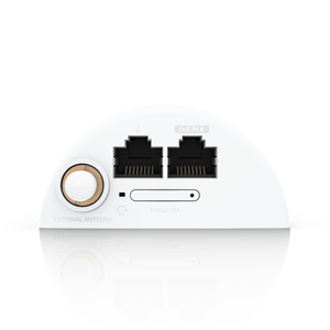 Ubiquiti U - LTE - Backup LTE Backup Pro Mobile Gateway - ACE Peripherals