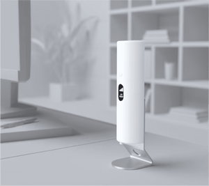 Ubiquiti U - LTE - Backup LTE Backup Pro Mobile Gateway - ACE Peripherals