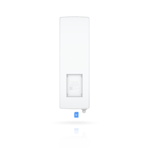 Ubiquiti U - LTE - Backup LTE Backup Pro Mobile Gateway - ACE Peripherals