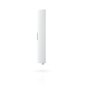 Ubiquiti U - LTE - Backup LTE Backup Pro Mobile Gateway - ACE Peripherals