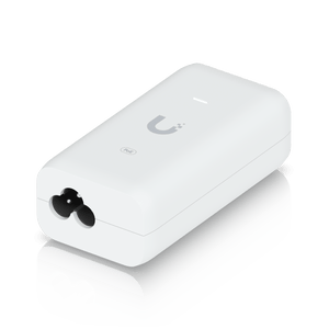 Ubiquiti U - PoE 1GbE 15W PoE Adapter Injector - ACE Peripherals