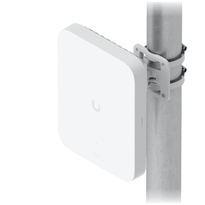 Ubiquiti U5G - Max - Outdoor UniFi 5G Max with SIM and eSIM Rugged PoE Modem - ACE Peripherals