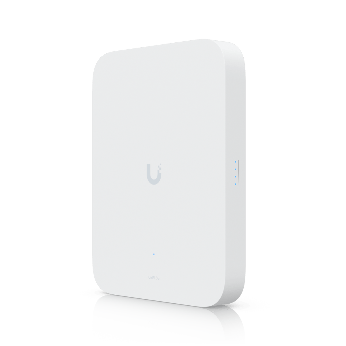 Ubiquiti U5G - Max - Outdoor UniFi 5G Max with SIM and eSIM Rugged PoE Modem - ACE Peripherals