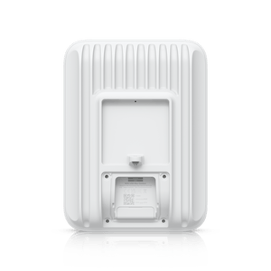 Ubiquiti U5G - Max - Outdoor UniFi 5G Max with SIM and eSIM Rugged PoE Modem - ACE Peripherals