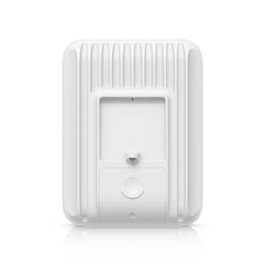 Ubiquiti U5G - Max - Outdoor UniFi 5G Max with SIM and eSIM Rugged PoE Modem - ACE Peripherals