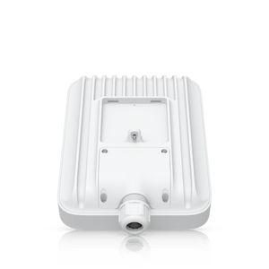 Ubiquiti U5G - Max - Outdoor UniFi 5G Max with SIM and eSIM Rugged PoE Modem - ACE Peripherals