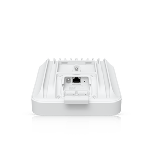 Ubiquiti U5G - Max - Outdoor UniFi 5G Max with SIM and eSIM Rugged PoE Modem - ACE Peripherals