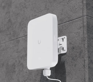 Ubiquiti U5G - Max - Outdoor UniFi 5G Max with SIM and eSIM Rugged PoE Modem - ACE Peripherals