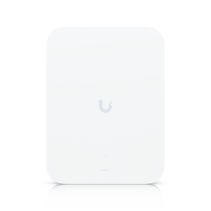 Ubiquiti U5G - Max - Outdoor UniFi 5G Max with SIM and eSIM Rugged PoE Modem - ACE Peripherals