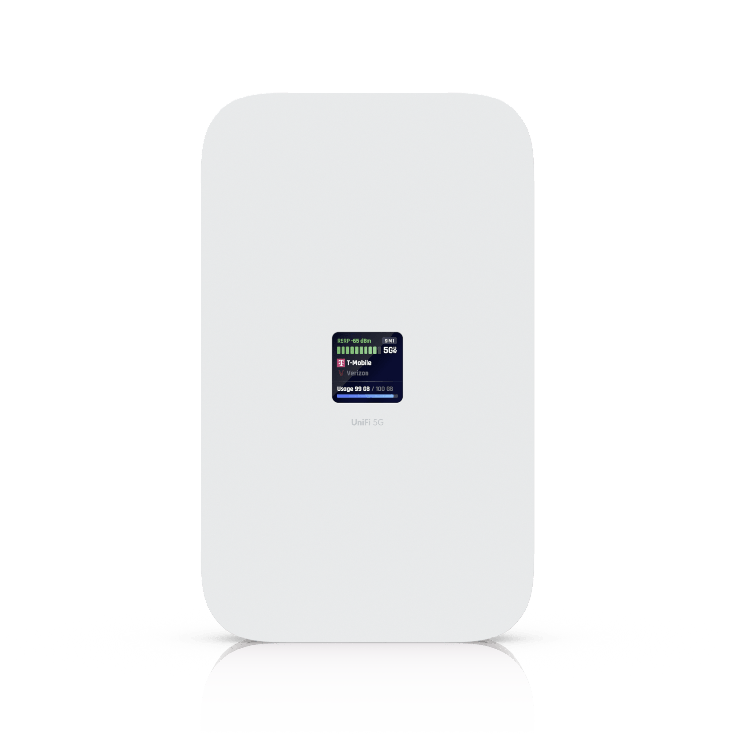 ubiquiti-u5g-max-5g-modem-with-poe-and-dual-sim