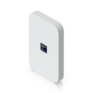 Ubiquiti U5G - Max UniFi 5G Max with SIM and eSIM PoE Modem - ACE Peripherals