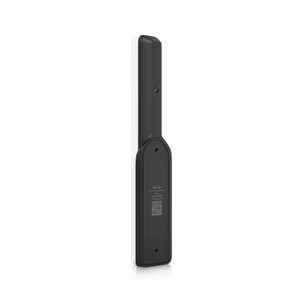 Ubiquiti U5G UniFi 5G PoE Internet Backup - ACE Peripherals