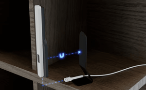 Ubiquiti U5G UniFi 5G PoE Internet Backup - ACE Peripherals