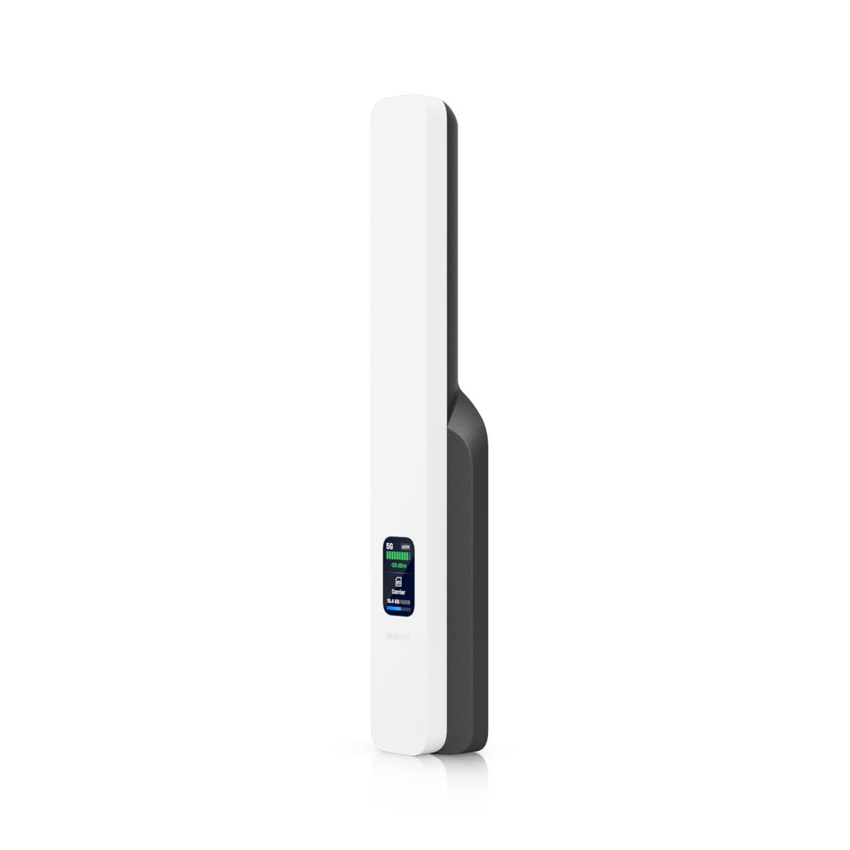 Ubiquiti U5G UniFi 5G PoE Internet Backup - ACE Peripherals