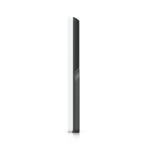 Ubiquiti U5G UniFi 5G PoE Internet Backup - ACE Peripherals