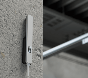 Ubiquiti U5G UniFi 5G PoE Internet Backup - ACE Peripherals