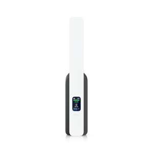 Ubiquiti U5G UniFi 5G PoE Internet Backup - ACE Peripherals