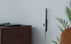 Ubiquiti U5G UniFi 5G PoE Internet Backup - ACE Peripherals