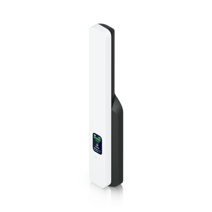 Ubiquiti U5G UniFi 5G PoE Internet Backup - ACE Peripherals